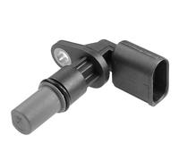 Meyle Sensore, posizione albero camma