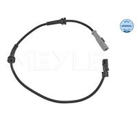 MEYLE Sensore posteriore sinistro 16-148990035