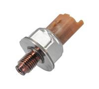 MEYLE Sensore, pressione carburante 11-148220002