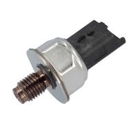 MEYLE Sensore, Pressione carburante 11-148220003