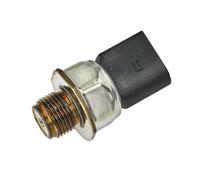 Sensore pressione carburante 114 822 0000 MEYLE per VW AUDI SKODA SEAT MAN