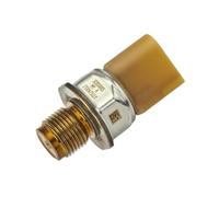 MEYLE Sensore, Pressione carburante 1148220001