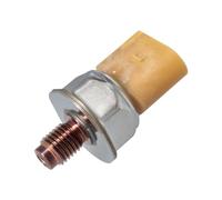 MEYLE 114 822 0005 Sensore, Pressione carburante