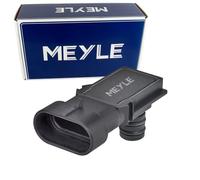 MEYLE 16-14 812 0006 Sensore, pressione collettore d'aspirazione