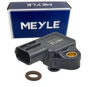 MEYLE 31-14 812 0002 Sensore, pressione collettore d'aspirazione