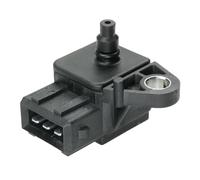Sensore pressione sovralimentazione (MAP sensor) 314 800 0052 MEYLE per BMW 7 3