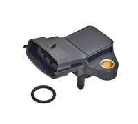 Sensore pressione sovralimentazione (MAP sensor) 37-14 812 0005 MEYLE per KIA