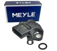 MEYLE Sensore, pressione collettore d'aspirazione