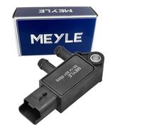 MEYLE Sensore, pressione gas di scarico 36-148010003