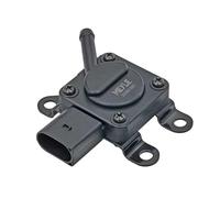 Sensore, pressione gas di scarico MEYLE ELECTRONICS 314 801 0001