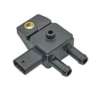 Sensore pressione gas di scarico 314 801 0002 MEYLE per BMW TOYOTA MINI