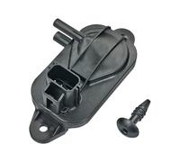Sensore pressione gas di scarico 714 801 0001 MEYLE per MAZDA FORD VOLVO JAGUAR