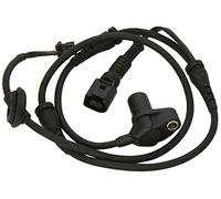 Meyle Sensore ruota ABS 100 899 0030