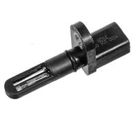 Meyle 100 905 0024 Sensore, Temperatura aria aspirata