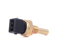 MEYLE 100 906 0008 Sensore Temperatura refrigerante per AUDI COUPE (81, 85)