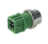 Sensore temperatura liquido refrigerante verde 100 810 0007 MEYLE per SEAT VW