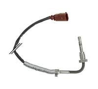 Meyle Sensore, temperatura gas di scarico 114 800 0109