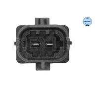MEYLE Sensore Temperatura Gas Di Scarico Per Fiat Panda 312 312_ 319_ 500