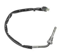 MEYLE 014 800 0125 Sensore temperatura gas scarico