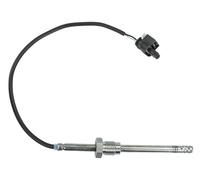 MEYLE Sensore, Temperatura gas scarico 0148000148