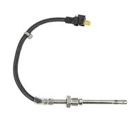 MEYLE Sensore, Temperatura gas scarico 0148000173