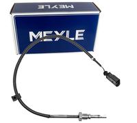 Sensore temperatura gas di scarico 114 800 0074 MEYLE per AUDI A5 A4 B8 Q5