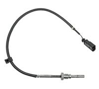MEYLE Sensore, Temperatura gas scarico 1148000074 | Compatibile con: AUDI A4 Allroad B8, A4 B8, A4 B8 Avant, A5, A5 Cabriolet, A5 Sportback, Q5