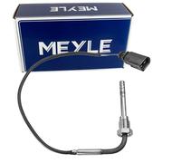 MEYLE Sensore, Temperatura gas scarico 1148000080