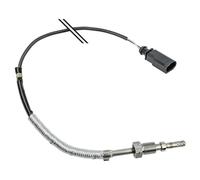 MEYLE Sensore, Temperatura gas scarico 1148000081