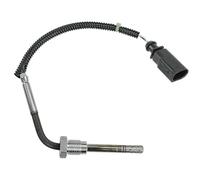MEYLE 114 800 0145 Sensore temperatura gas scarico