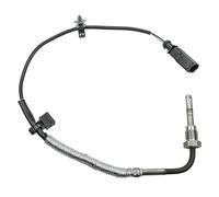 MEYLE 114 800 0147 Sensore, Temperatura gas scarico