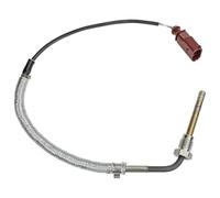MEYLE Sensore, Temperatura gas scarico 1148000148