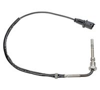 MEYLE Sensore, Temperatura gas scarico 2148000025