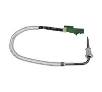 Meyle 214 800 0049 Sensor Temperatura Gas di Scarico per Jeep Grand Cherokee IV