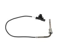 Sensore, temperatura gas di scarico MEYLE 214 800 0078