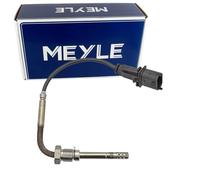 MEYLE 214 800 0082 Sensore Temperatura gas scarico 155mm