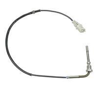 MEYLE Sensore, Temperatura gas scarico 2348000003