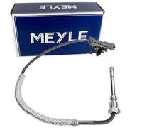 MEYLE Sensore, Temperatura gas scarico 5148000028