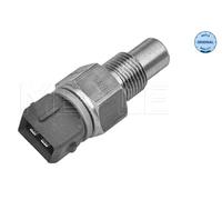 MEYLE Sensore Temperatura Liquido Refrigerante Blu per Peugeot 206 Berlina 2A/C