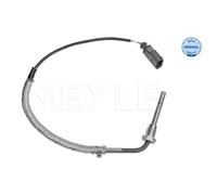 MEYLE Sensore-Temperatura per Audi A6 Avant 4G5 C7 4GD 4GH 4GJ