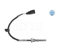 MEYLE Sensore-Temperatura per Audi A6 Avant 4G5 C7 4GH 4GJ 8K5 B8