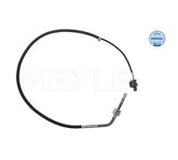 MEYLE Sensore-Temperatura per Mercedes - Benz GLK - X204 CLS C219