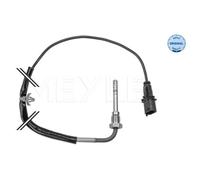 MEYLE Sensore-Temperatura per Opel Vectra C Caravan Vauxhall