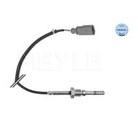 MEYLE Sensore-Temperatura per VW Transporter V. Bus 7HB 7HJ 7EB