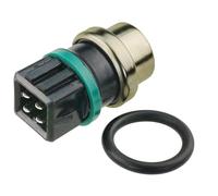 Meyle 100 800 0056 Sensore Temperatura Liquido Refrigerante Kuehlsystem per Seat