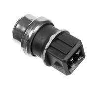 Sensore, temperatura del liquido di raffreddamento MEYLE 100 800 9053