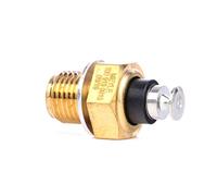 Meyle 100 919 0015 Liquido Refrigerante Sensore per Audi 100 200 80 90 Coupe