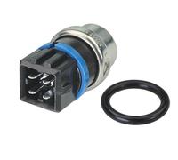 MEYLE 100 919 0023 Sensore Temperatura refrigerante per VW GOLF III (1H1)