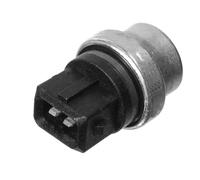 Meyle Sensore temperatura liquido refrigerante 100 919 0024 per VW Golf III (1H1)