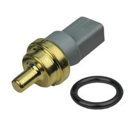 MEYLE 1009190032 Sensore temperatura refrigerante diametro 20 mm